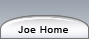 Joe Home