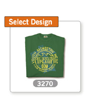 Select a design