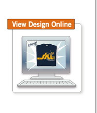 View design online